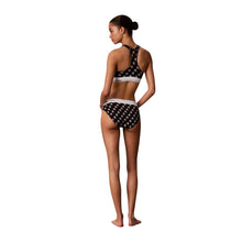 Calvin Klein Underwear Intimo Donna