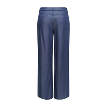 Only Pantaloni Donna