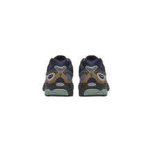 Saucony Sneakers Uomo
