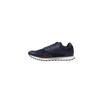 Tommy Hilfiger Sneakers Uomo