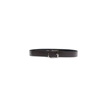 Tommy Hilfiger Cintura Uomo