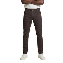 Jeckerson Jeans Uomo