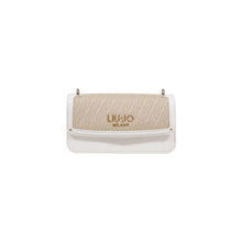 Liu Jo Borsa Donna