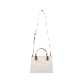 Liu Jo Borsa Donna