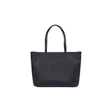 Alviero Martini Prima Classe Borsa Donna