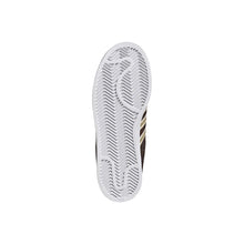 Adidas Originals Sneakers Donna