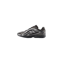 New Balance Sneakers Donna