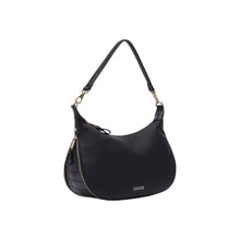 Liu Jo Borsa Donna