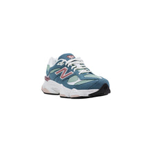 New Balance Sneakers Donna