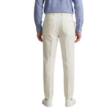Borghese Pantaloni Uomo