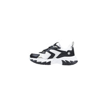 Guess Sneakers Donna