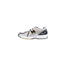 New Balance Sneakers Uomo