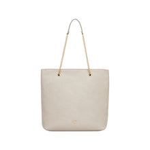 Calvin Klein Borsa Donna