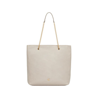 Calvin Klein Borsa Donna