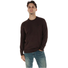 Timberland Maglia Uomo
