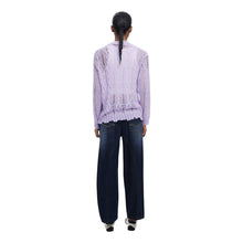 Desigual Maglia Donna