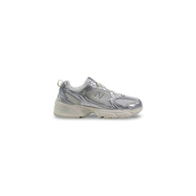 New Balance Sneakers Donna