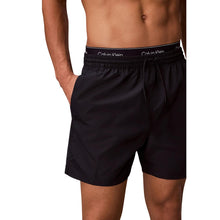 Calvin Klein Jeans Costume Uomo