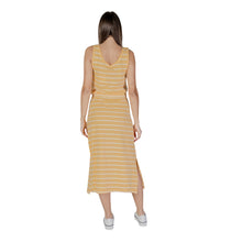 B.young Abito Donna