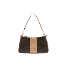 Liu Jo Borsa Donna