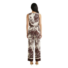 Artigli Pantaloni Donna