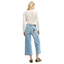 Desigual Jeans Donna