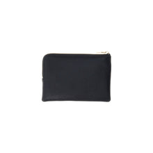Guess Portafogli Donna