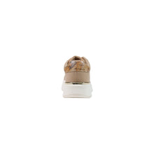 Alviero Martini Prima Classe Sneakers Donna