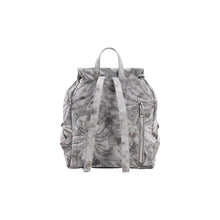 Desigual Borsa Donna