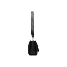 Valentino Bags Borsa Donna