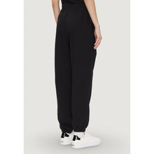 Calvin Klein Jeans Pantaloni Uomo