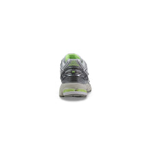 New Balance Sneakers Uomo