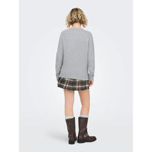 Only Maglia Donna