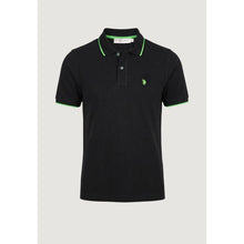 U.s. Polo Assn. Polo Uomo