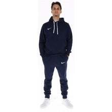 Nike Pantaloni Uomo