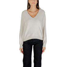 Liu Jo Maglia Donna