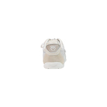Pinko Sneakers Donna