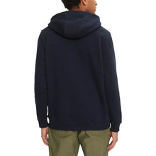 Tommy Hilfiger Jeans Felpa Uomo