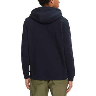 Tommy Hilfiger Jeans Felpa Uomo