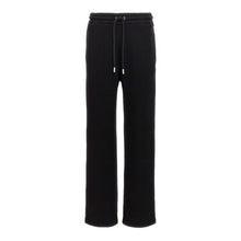 Off-white Pantaloni Uomo