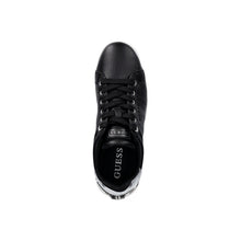 Guess Sneakers Donna