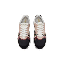 Liu Jo Sneakers Donna