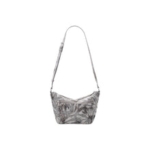 Desigual Borsa Donna