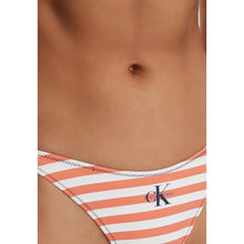 Calvin Klein Jeans Costume Donna