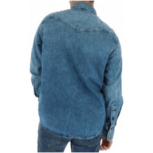 G-star Camicia Uomo