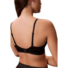 Calvin Klein Underwear Intimo Donna