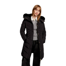 Morgan De Toi Giubbotto Donna