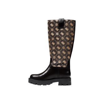 Guess Stivali Donna