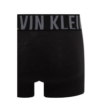 Calvin Klein Underwear Intimo Uomo
