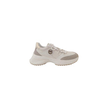Pinko Sneakers Donna